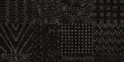 Vintage-Tapetsaria -Toixou-vp77304